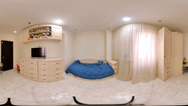3 к. кв., Соколовая 10/16 , 90 м, 14 эт., 11200, тел. 89378180836 смотреть онлайн
