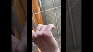 Демонтаж переднего бампера KIA Cerato 2022года и установка сетки в бампер и решетку радиатора.