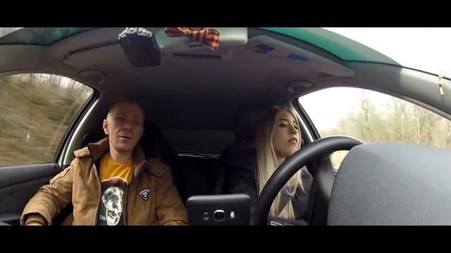 куда мы едем... смотреть онлайн