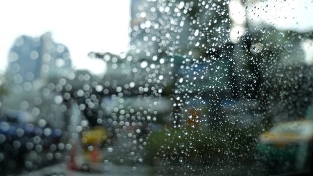 Lumix S5 Kit 20-60. Обзор, примеры видео и фото из Бангкока!