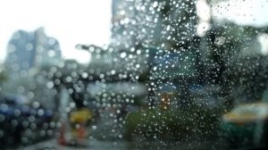 Lumix S5 kit 20-60. Обзор, примеры видео и фото из Бангкока!