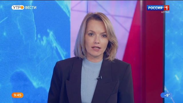 Как изменился культурный досуг жителей России за последние несколько десятилетий? смотреть онлайн