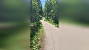 Переделываю электросамокат Iconbit в электровелосипед. Электрификация механического транспорта)