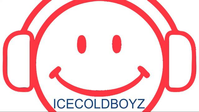 Sydney Youngblood - If Only I Could (IceColdBoyz Edit) смотреть онлайн