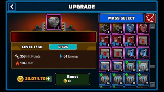 Super Mechs Live Stream смотреть онлайн