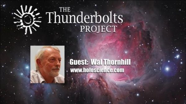 Юпитер - миссия Юнона и её итоги, часть 1