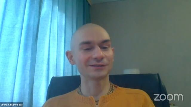 ТВУ 6(+7). Правильная проповедь. Уважение к другим религиям. смотреть онлайн