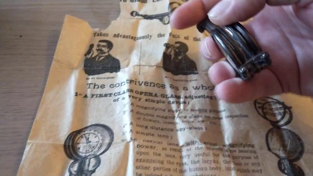 #барахолка#Франция#Чеченцы#детектор# Дорогой компас по цене буханки хлеба смотреть онлайн