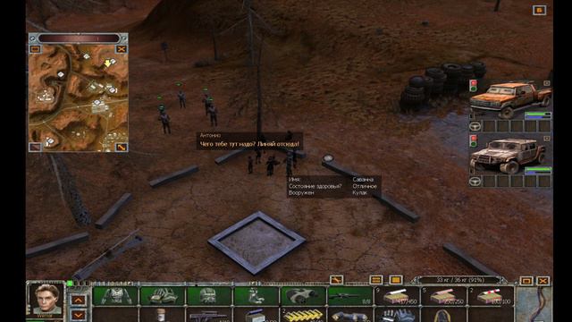 The Fall LdoG Стрим для вас!! Олд стрим. Let`s play! смотреть онлайн