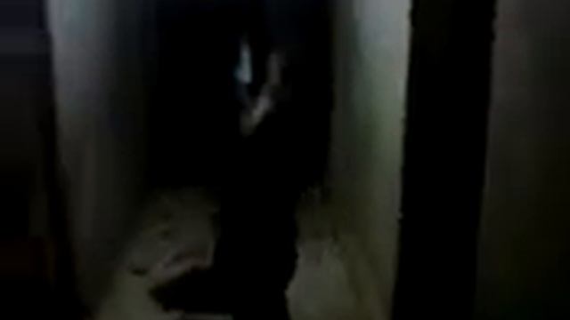 пьяный мастер в общаге-2 смотреть онлайн