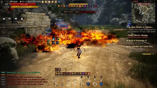 How to run 4 your life смотреть онлайн