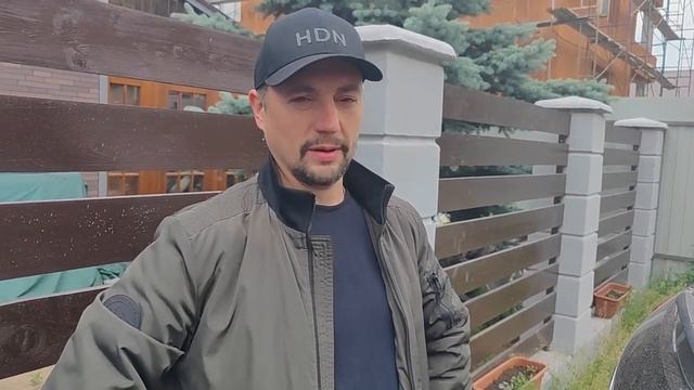 Баня у Дамира, 18.06.2023 Рубрика - с чем ухожу? смотреть онлайн