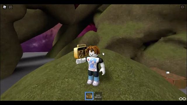 roblox jotaro sans id song смотреть онлайн
