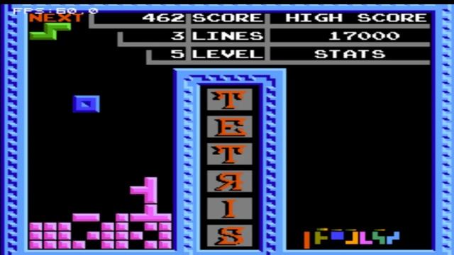 ATARI GAMES - LEGENDRY, TETRIS, MARIO BROS, TWIN BEE, NINJA 2 смотреть онлайн