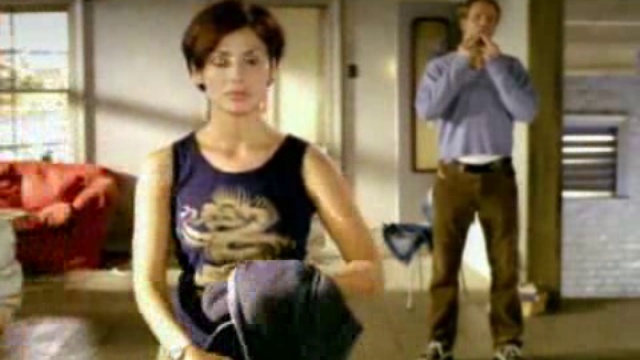Natalie Imbruglia - Torn смотреть онлайн