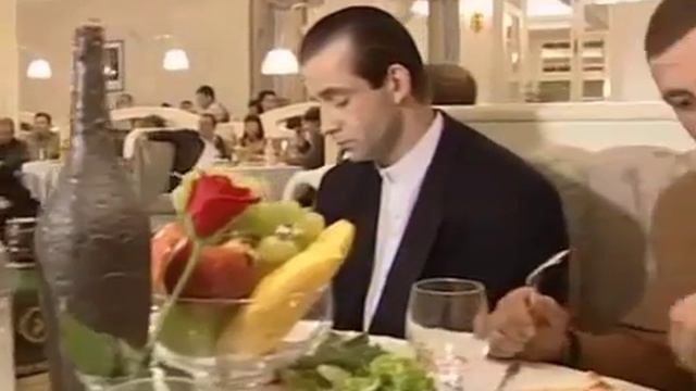 Антибиотик.Бандитский Петербург смотреть онлайн