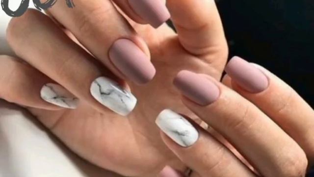 choose your birthday month (nail design) смотреть онлайн