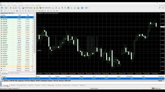 20% за 14 часов с помощью Pandex смотреть онлайн