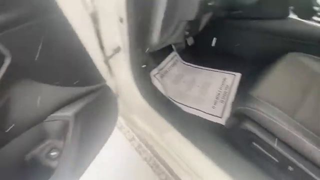 2020 Honda Accord Hazleton, Wilkes-Barre, Scranton, East Stroudsburg, PA UL056574