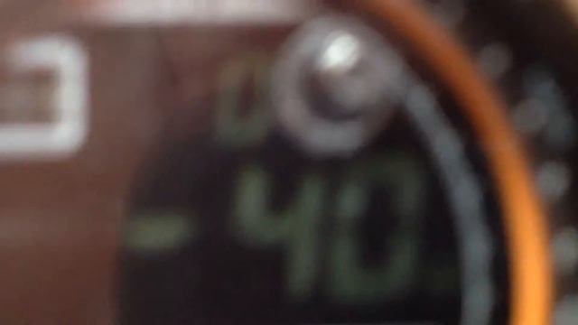 Краткий обзор тактических часов Suunto Vector. смотреть онлайн