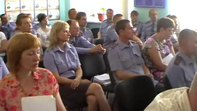 Уяр 30 июля 2012 смотреть онлайн