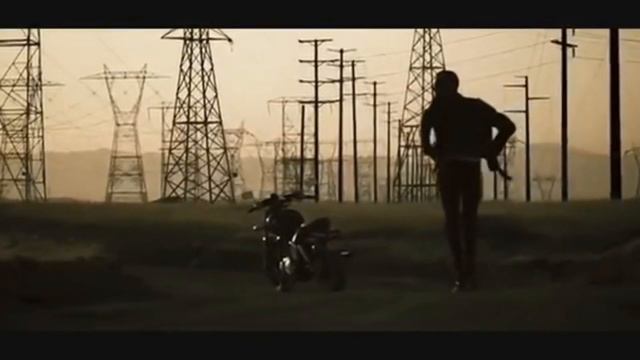 ♔ KORG S ♔ ✦ Бархатный Loft ♔ KORG S ✦ Instrumental Mix 2019 ♔ смотреть онлайн