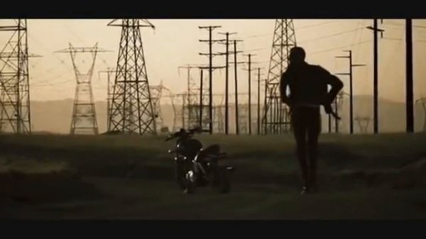 ♔ KORG S ♔ ✦ Бархатный Loft ♔ KORG S ✦ Instrumental Mix 2019 ♔