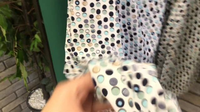 комплект: юбка, жилет, блузка Lissana, номер модели: 3181 смотреть онлайн