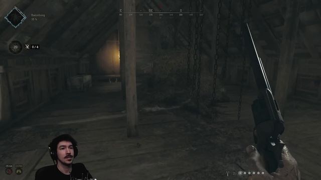 My Favorite Loadout in 2024 (So Far) | Full-Action Matches смотреть онлайн