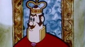 Фока на все руки дока