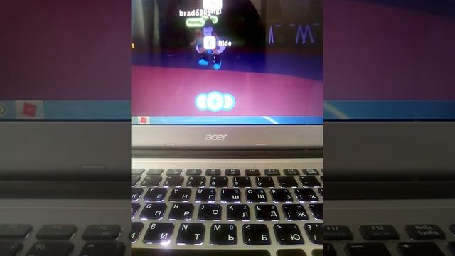 Роблокс по русски удочерение меня в роблокс