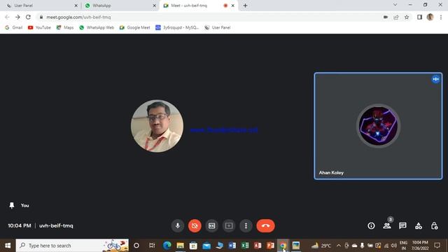 PYTHON INSTALLATION AND INTERACTIVE MODE AND SCRIPT MODE || BASICS OF PYTHON PART 1 смотреть онлайн