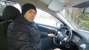 Система помощи при подъеме в гору - HSA, HAC - Без ограничения ВРЕМЕНИ!!! Как это Работает!?