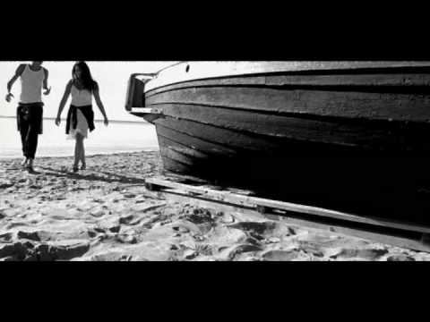 Дима Билан - Я так люблю тебя смотреть онлайн