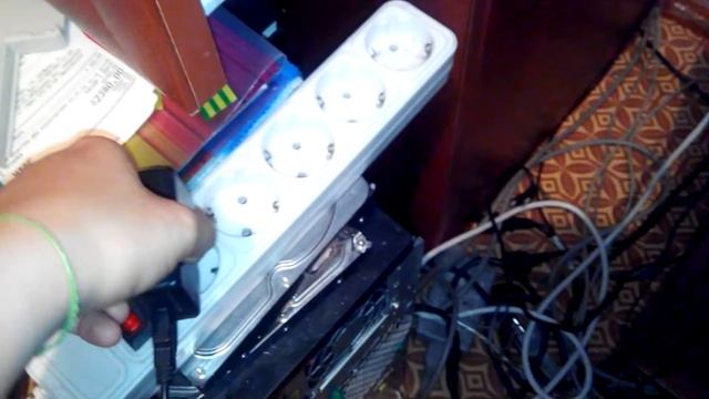 Светильник своими руками от розетки смотреть онлайн