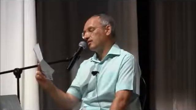 Торсунов сошлись разошлись смотреть онлайн