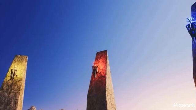 Sonic Movie 3 Full Movie Fanmade