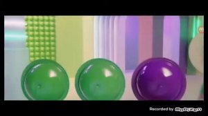 1 движение  мегафон наоборот