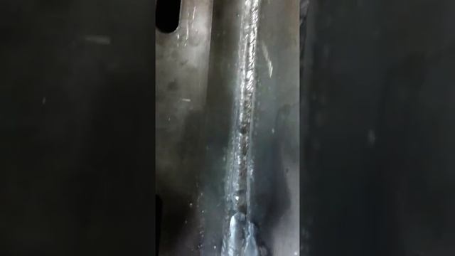 Сварные швы смотреть онлайн