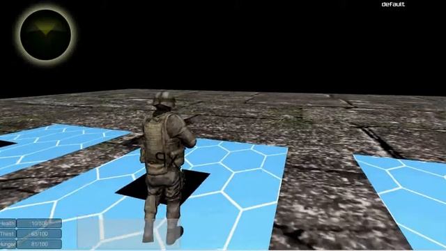 Unity3d xp system optimized смотреть онлайн