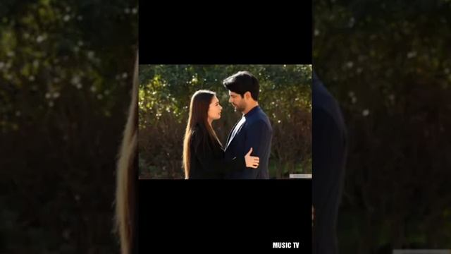 Черная любовь || Нихан и Кемал|| смотреть онлайн