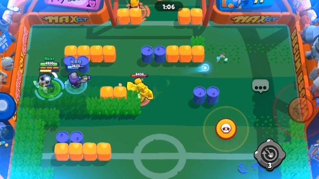 Верстка для Мобильных Устройств