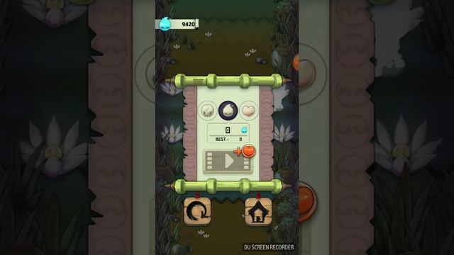 Играем в NINDASH SKULL VALLEY крутая игра !!! #1часть смотреть онлайн
