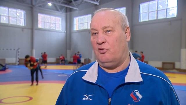 Один пишем, два - в уме. смотреть онлайн