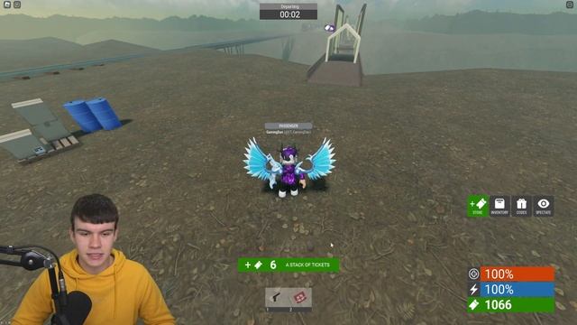NEW ALL WORKING CODES FOR EDWARD THE MAN EATING TRAIN 2023! ROBLOX EDWARD THE MAN EATING TRAIN CODE смотреть онлайн