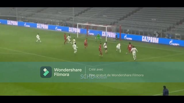 Choupo Moting Dis moi смотреть онлайн