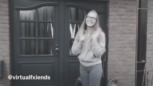 Интернет друзья/Internet Friends смотреть онлайн