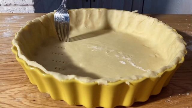 Яблочный тарт?как приготовить яблочный пирог . смотреть онлайн