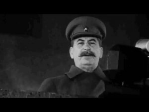 Коба. Сергей Тимошенко.