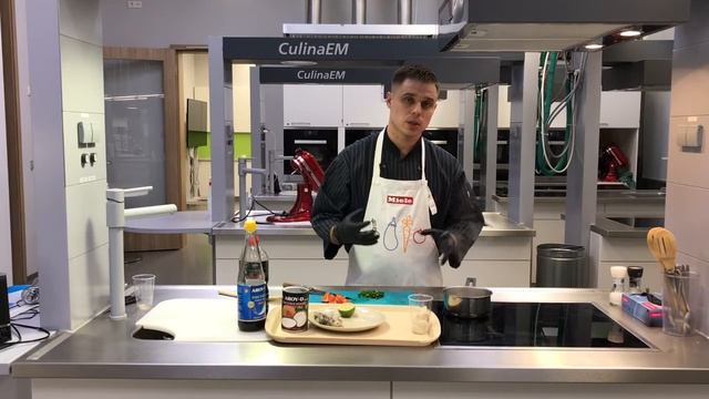 Том ям смотреть онлайн